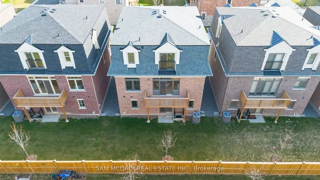 Additional image 37 of 2163 Royal Gala Circ