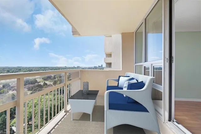 Additional image 15 of 1359 White Oaks Blvd Unit 1604