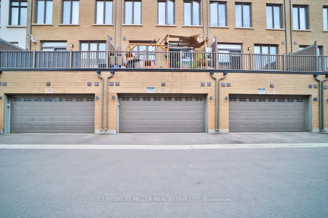 Additional image 35 of 3156 Mintwood Circ