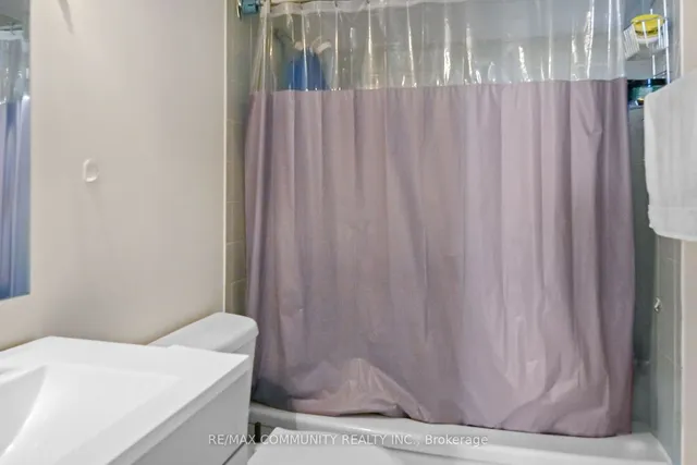 Additional image 19 of 4185 Shipp Dr Unit 2213