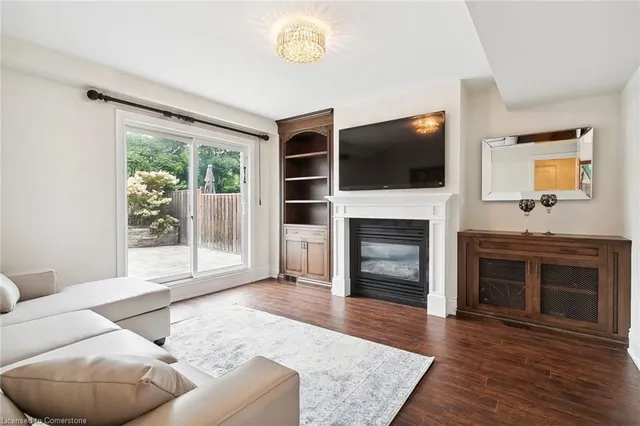 Additional image 29 of 3630 Silverplains Dr