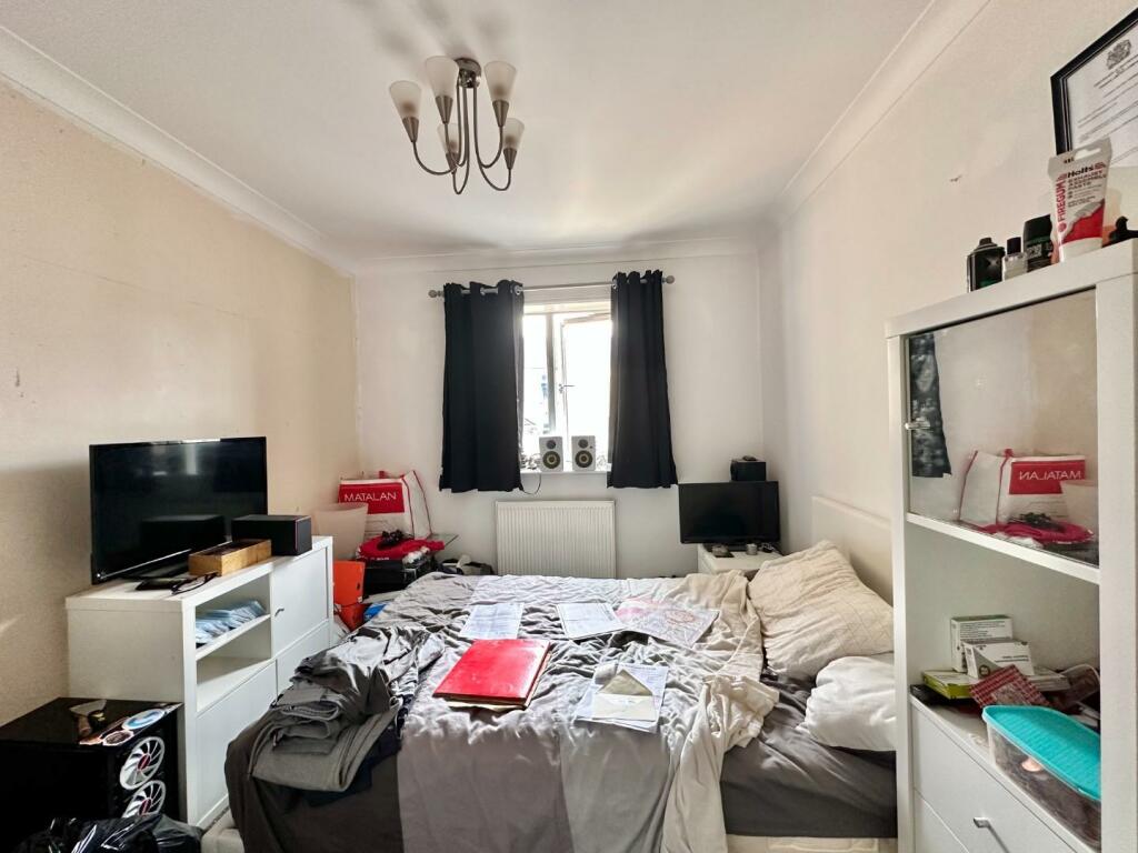 Additional image 9 of Bendwood Court, Padiham