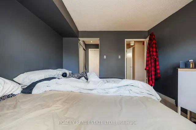 Additional image 18 of 95 Trailwood Dr Unit 812