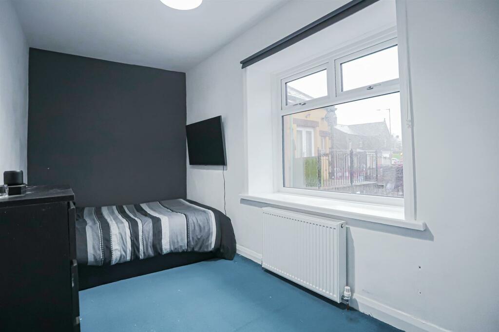 Additional image 41 of Dam Head Road, Barnoldswick