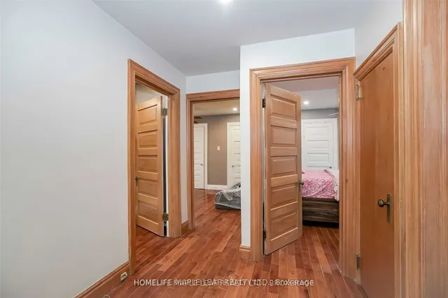 Additional image 17 of 13 Harold St