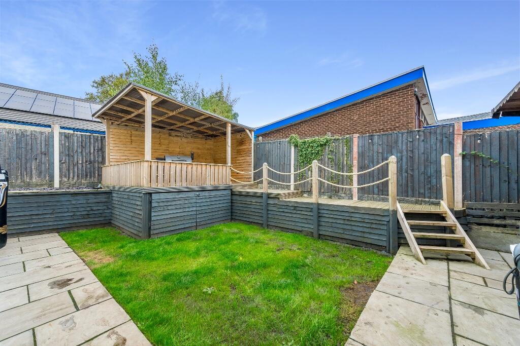 Additional image 13 of Greenacres, Read