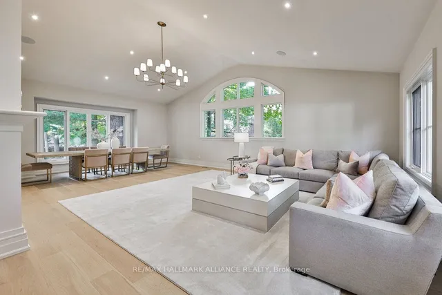 Additional image 3 of 1312 Duncan Rd