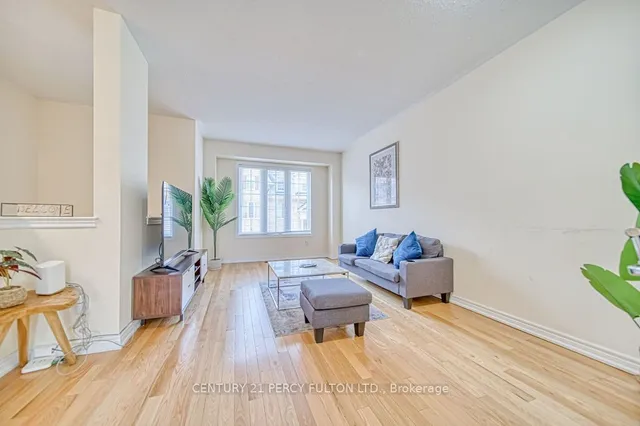 Additional image 6 of 142 Sea Drifter Cres