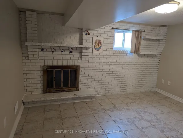 Additional image 29 of 7326 Redfox Rd