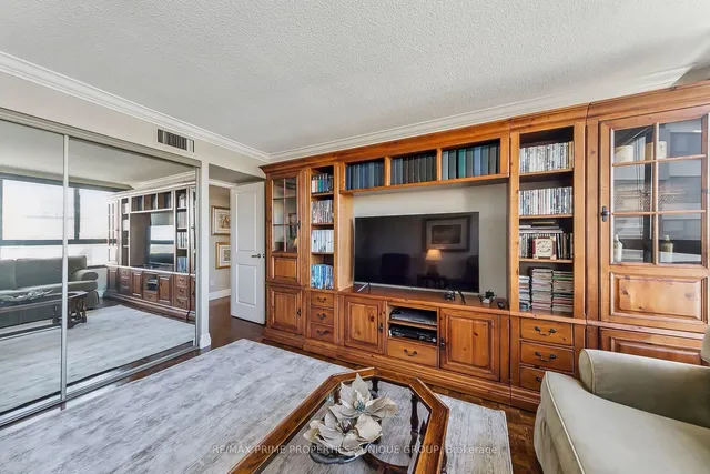 Additional image 28 of 1300 Bloor St Unit 2310