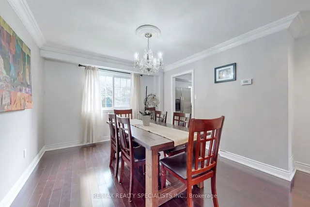 Additional image 8 of 76 Jill Cres