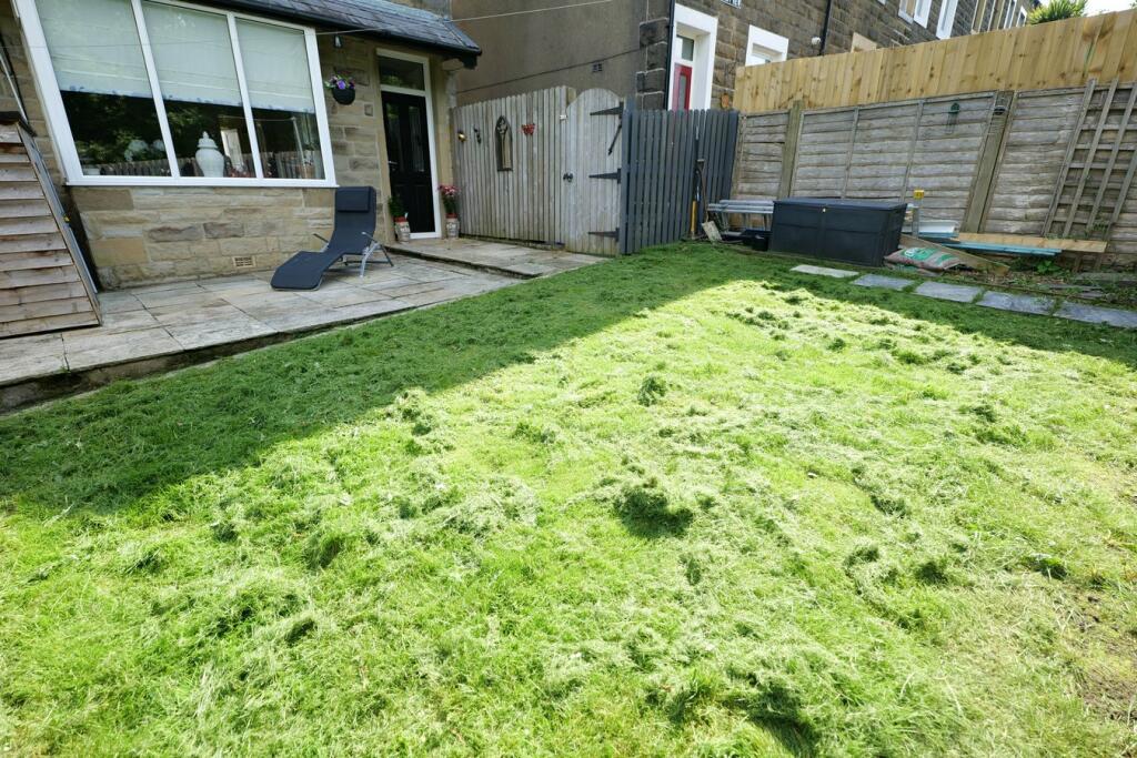 Additional image 21 of Far East View, Barnoldswick, BB18