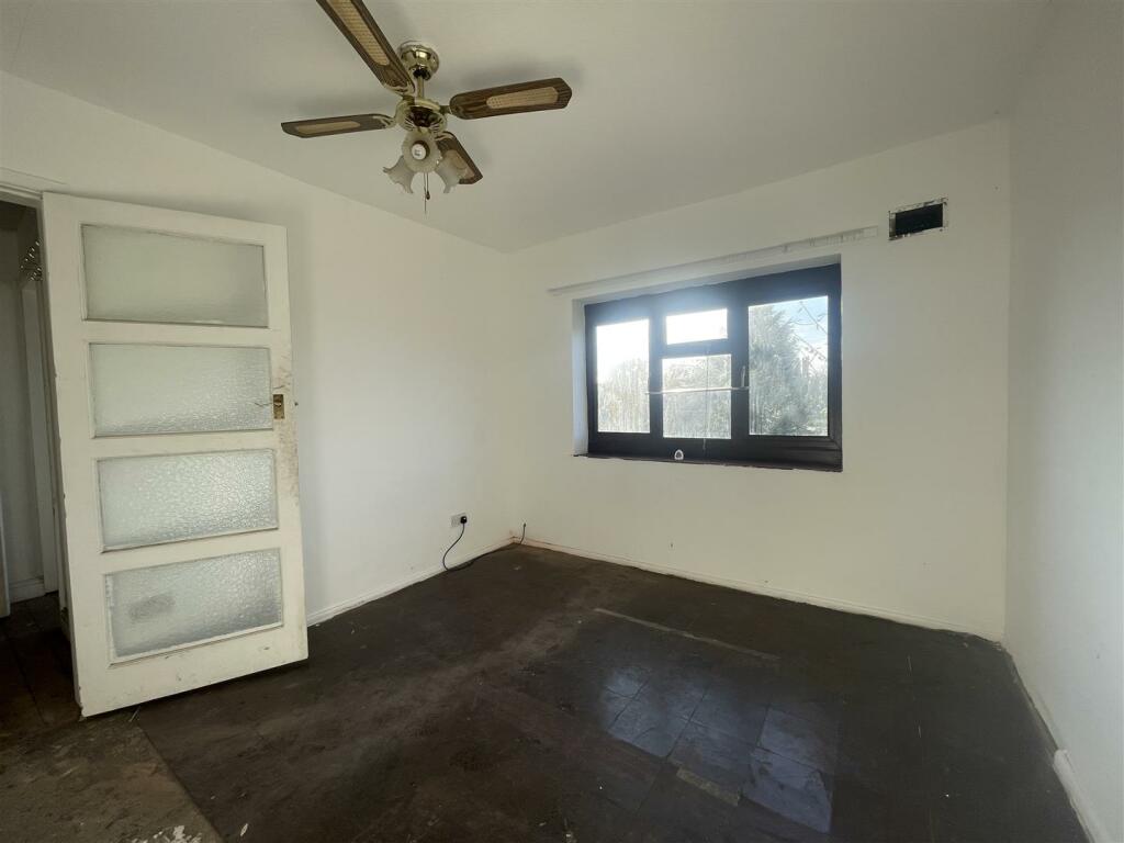 Additional image 4 of Bowness Road, Padiham