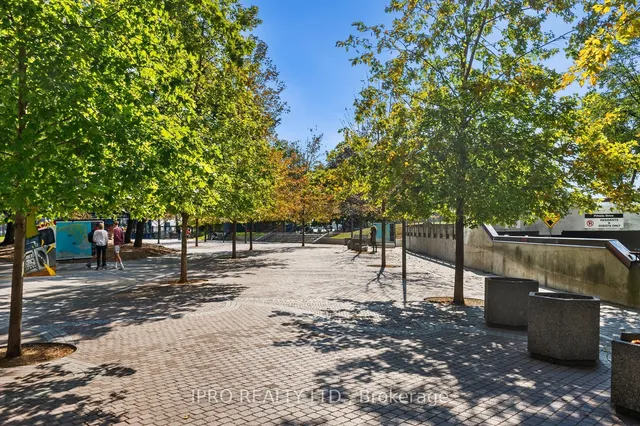 Additional image 30 of 16 Harbour St Unit 3402