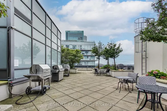 Additional image 7 of 20 Blue Jays Way Unit 1808