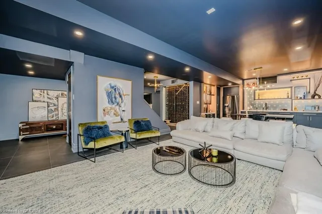 Additional image 39 of 3100 Daniel Way