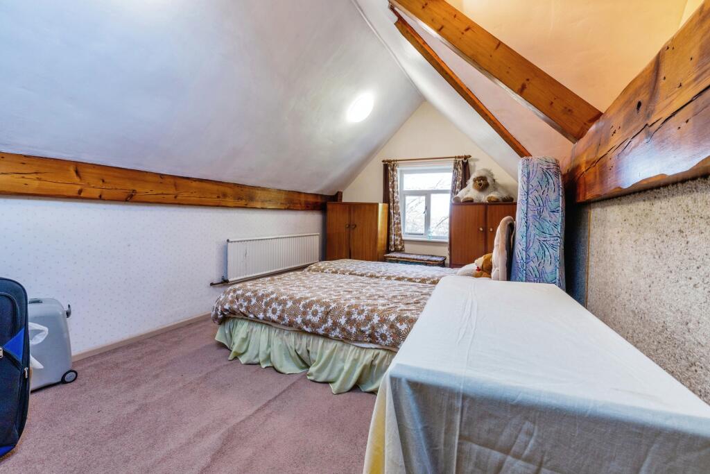 Additional image 20 of Ightenhill Park Lane, Ightenhill, Burnley, BB12