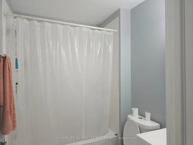 Additional image 9 of 3035 Victory Cres