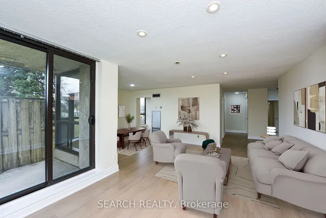 Additional image 14 of 1155 Bough Beeches Blvd Unit 101