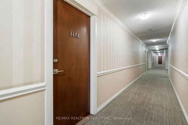 Additional image 9 of 8 Rosebank Dr Unit 11M