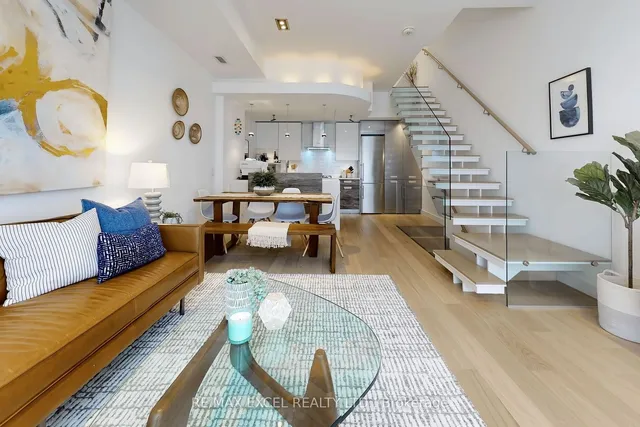 Additional image 8 of 715 Kingston Rd Unit 3