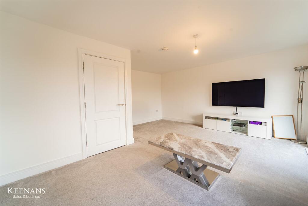 Additional image 19 of Marina View, Burnley