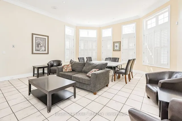 Additional image 27 of 1451 Walker's Line Unit 315