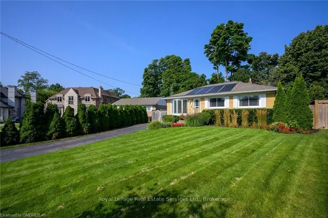 Additional image 3 of 1381 CONSTANCE Dr