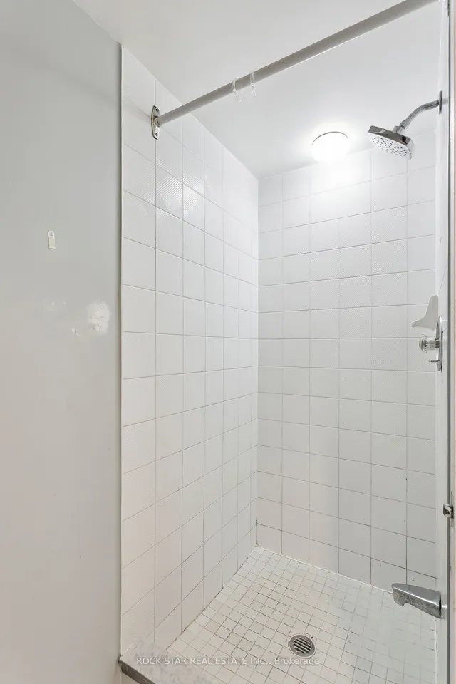 Additional image 15 of 4470 Tucana Crt Unit 1712