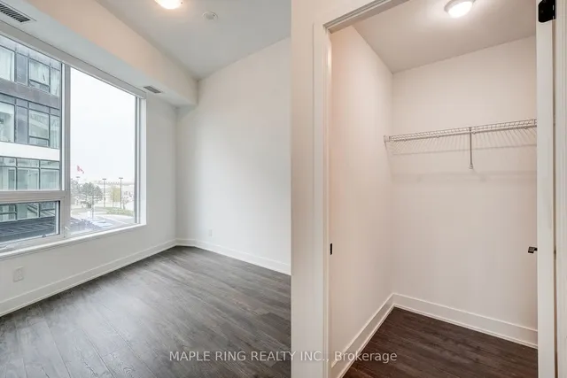 Additional image 24 of 2485 Taunton Rd Unit 237