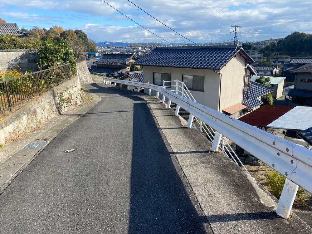 Additional image 2 of Tamashimadoguchi, Kurashiki City, Okayama Prefecture