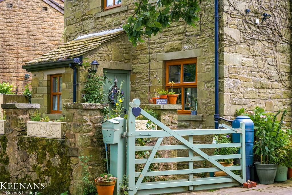 Additional image 18 of Lower Rosegrove Lane, Burnley