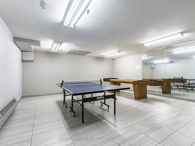 Additional image 32 of 8 Lisa St Unit 1402