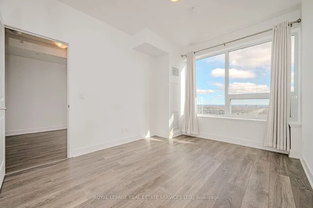 Additional image 24 of 297 Oak Walk Dr Unit 1302