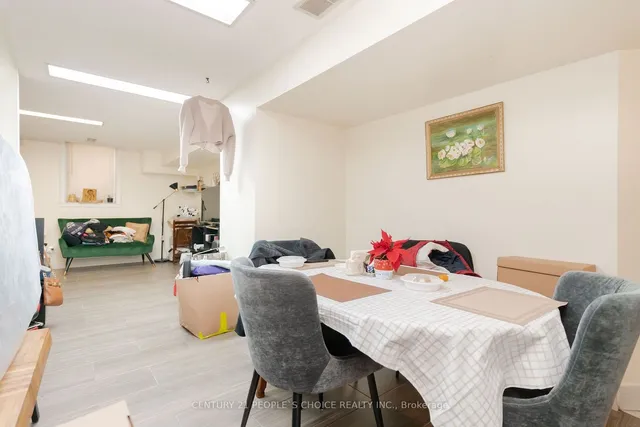 Additional image 31 of 362 Kingsbridge Garden Circ