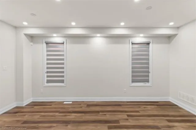 Additional image 20 of 904 Oasis Dr