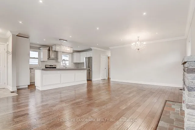 Additional image 9 of 367 Cummer Ave