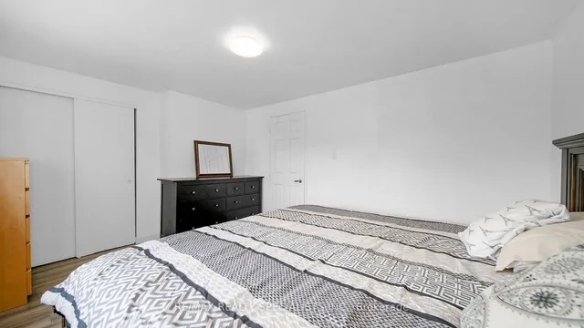 Additional image 29 of 475 Bramalea Rd Unit 45