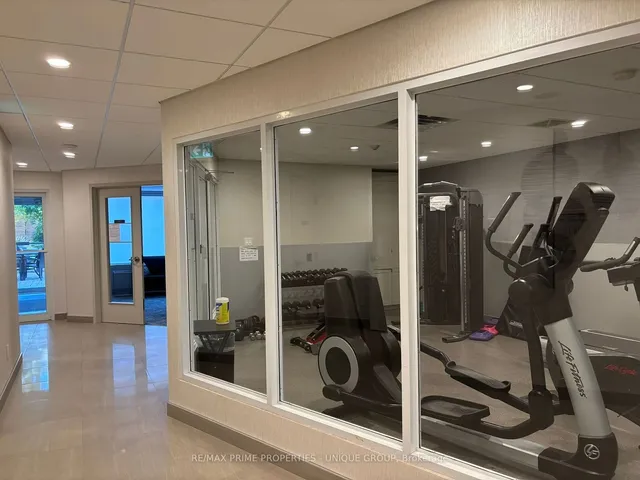 Additional image 37 of 30 Gloucester St Unit 1802