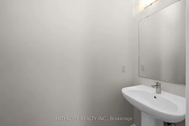 Additional image 19 of 38 Kessler Dr Unit Lot 138