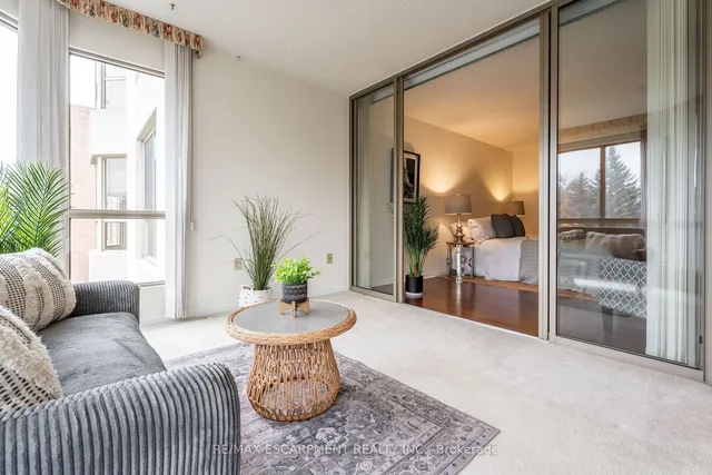 Additional image 16 of 1201 North Shore Blvd Unit 504