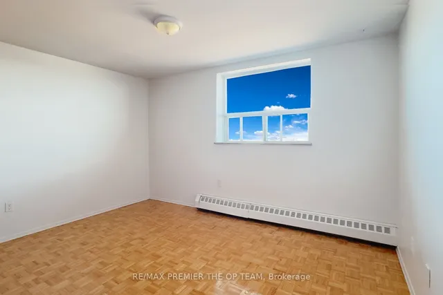 Additional image 19 of 3533 Derry Rd Unit 607