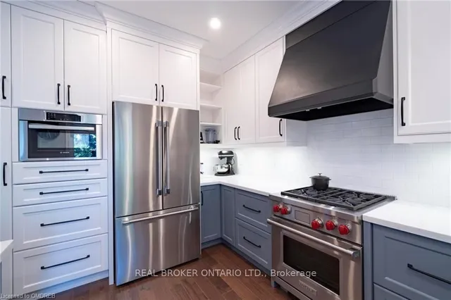 Additional image 11 of 1621 Bayshire Dr