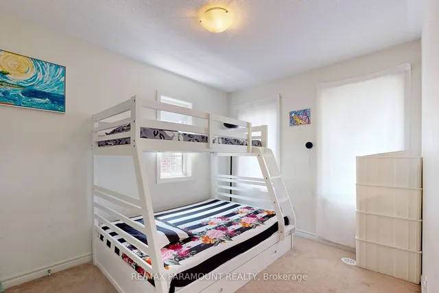 Additional image 19 of 15 Autumnwood Ave