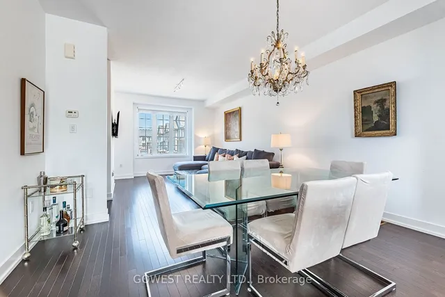 Additional image 6 of 396 Belcourt Common