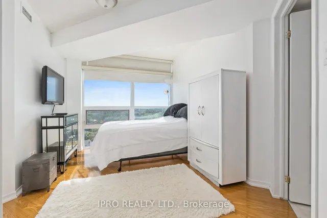 Additional image 14 of 9 George St Unit 1606