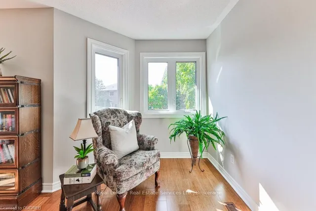 Additional image 18 of 1688 GLENVISTA Dr