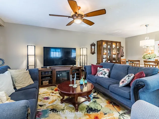 Additional image 9 of 3411 Homark Dr