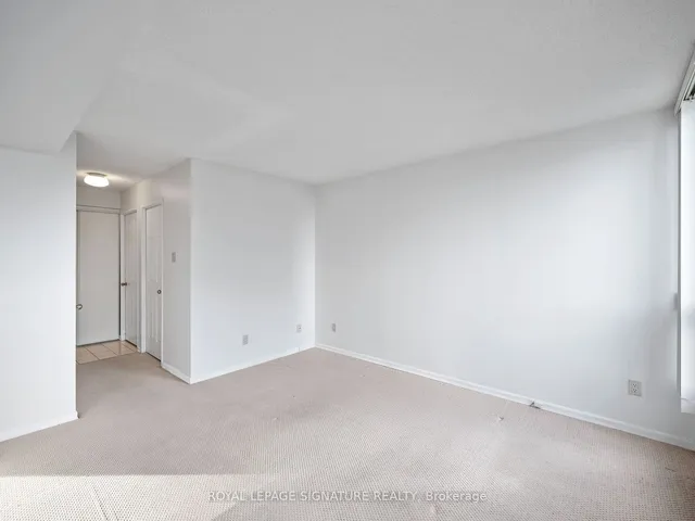 Additional image 18 of 4450 Tucana Crt Unit 1006
