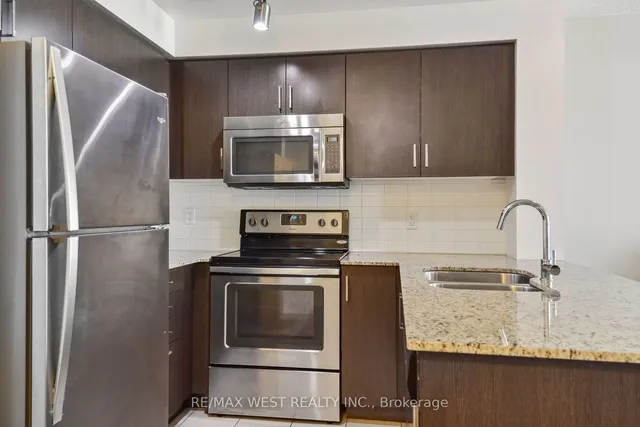 Additional image 3 of 80 Esther Lorrie Dr Unit 321